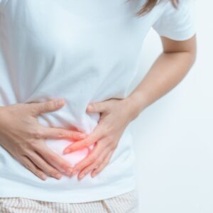 曾患或有子宮內膜異位仍可買自願醫保？即睇Bowtie核保準則！