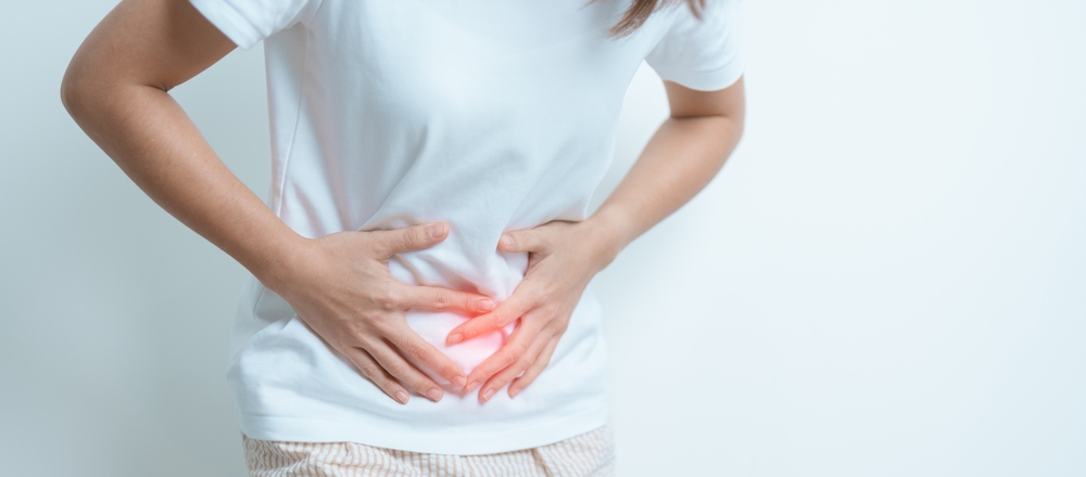 曾患或有子宮內膜異位仍可買自願醫保？即睇Bowtie核保準則！