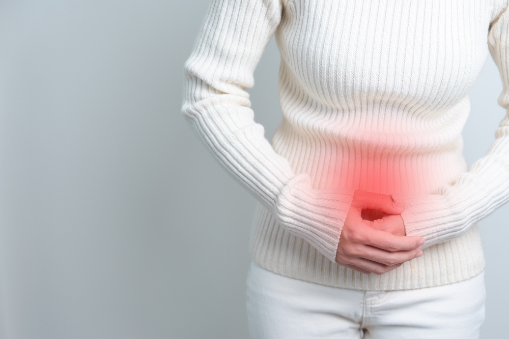 曾患或有子宮肌瘤仍可買自願醫保？即睇Bowtie核保準則！