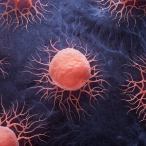 Can You Buy VHIS With a Cancer History? Underwriting Guide