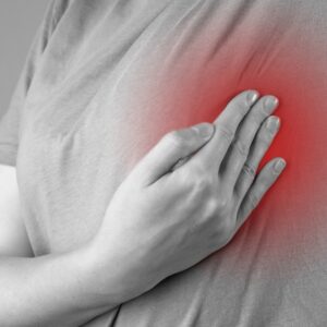 Can You Still Buy VHIS with Fibroadenoma?