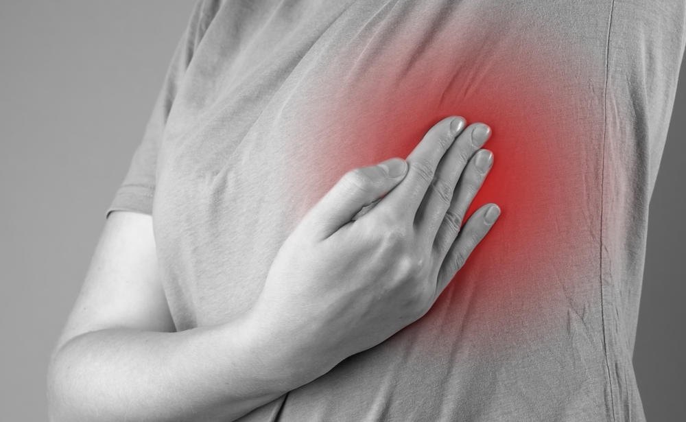 Can You Still Buy VHIS with Fibroadenoma?