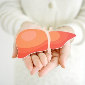 有乙型肝炎仍可買保險嗎？即睇Bowtie核保準則！