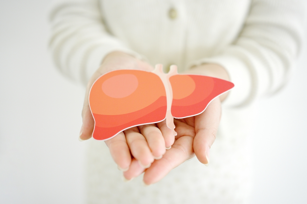 有乙型肝炎仍可買保險嗎？即睇Bowtie核保準則！