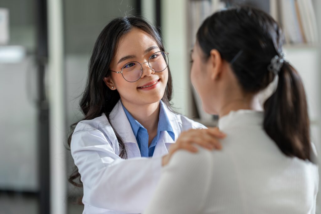 【精神科醫生】睇精神科代表有精神病？精神科藥物作用（附精神支援建議）