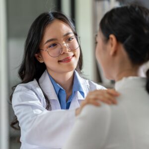 【精神科醫生】睇精神科代表有精神病？精神科藥物作用（附精神支援建議）