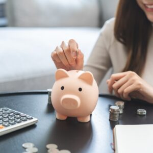 3 Ways to Combat Health Insurance Hikes: Save Up to 40% with Bowtie!