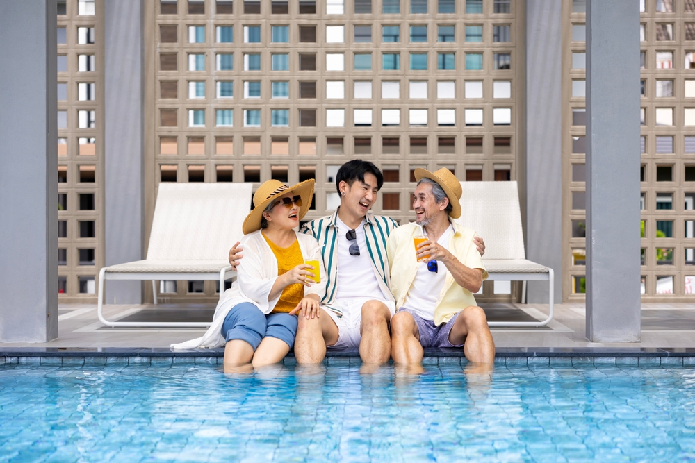 【退休開支】香港退休要用幾多錢？至少要400萬？