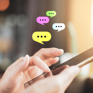 Top 5 Queries About VHIS Answered