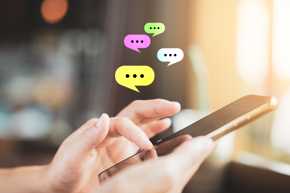 Top 5 Queries About VHIS Answered