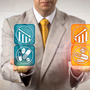 《星島頭條》13款自願醫保比較：有一間保費平約40%？