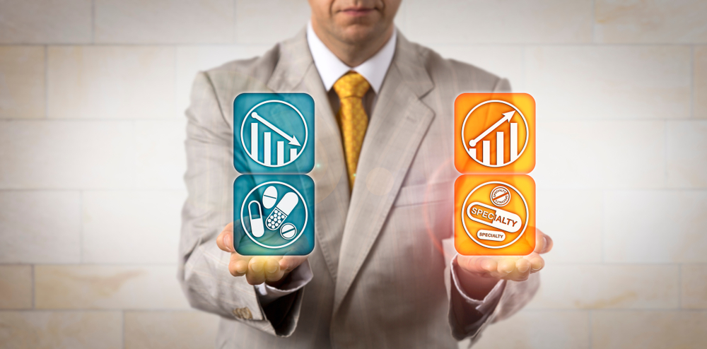 《星島頭條》13款自願醫保比較：有一間保費平約40%？