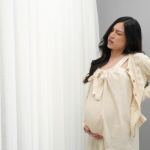 【羊水栓塞】死亡率可高達6成！前兆、成因、症狀及治療方法