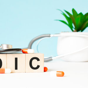 【瀰漫性血管內凝血】症狀、成因、治療及預防方法