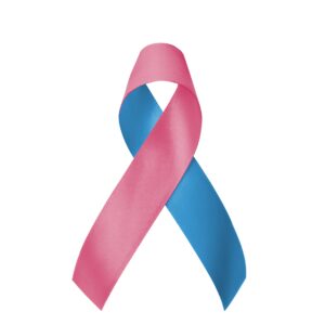 【胎死腹中】了解死產成因、機率、徵兆與預防方法