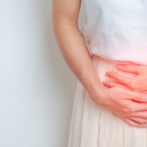 【子宮切除手術】手術種類、後遺症及休養方法（附手術費用）