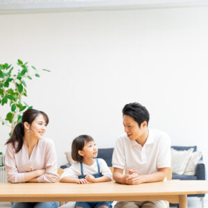 兒童醫療保險要買嗎？揀Bowtie好嗎？即睇Baby Kingdom網友意見！