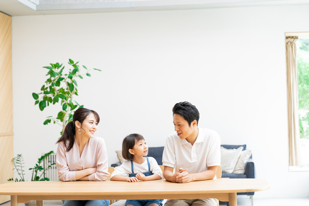 兒童醫療保險要買嗎？揀Bowtie好嗎？即睇Baby Kingdom網友意見！