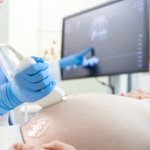 【植入性胎盤】了解成因、症狀、診斷、處理及預防方法