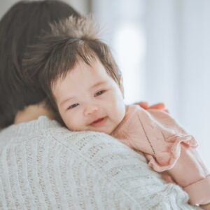 「Bowtie 仔女成長危疾保」產品設計理念