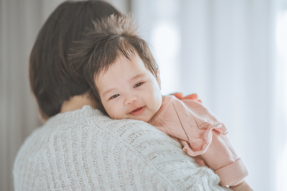 「Bowtie 仔女成長危疾保」產品設計理念