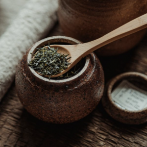 【茶】7大功效、好處、飲用禁忌（附營養＋卡路里）