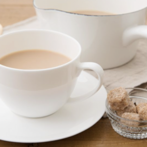 【奶茶】5大功效、好處、飲用禁忌（附營養＋卡路里）