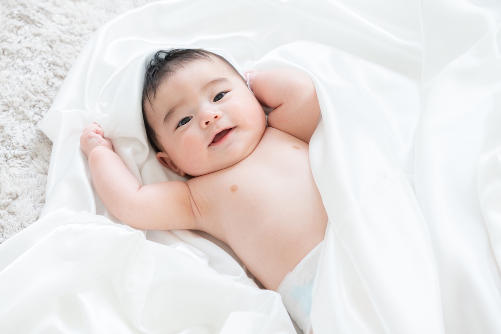 【仔女成長危疾保 vs 定期危疾保】兩款Bowtie產品有咩分別？父母應該點樣揀？