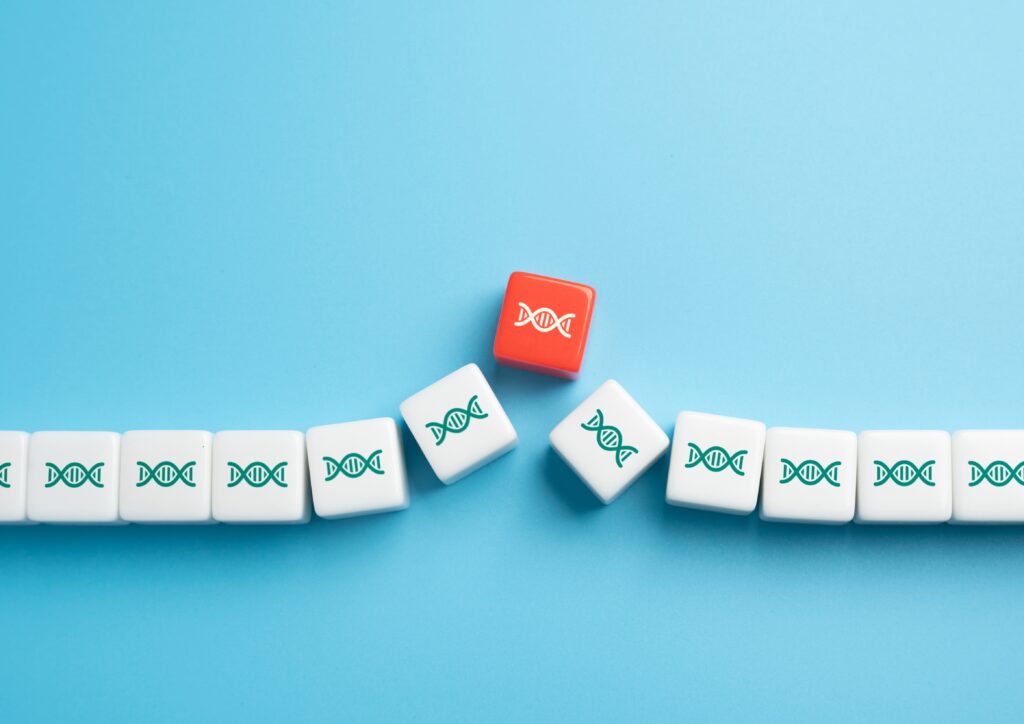 【丙酸血症】了解成因、症狀、診斷及治療方法