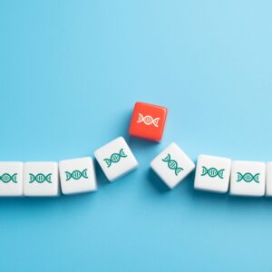 【丙酸血症】了解成因、症狀、診斷及治療方法