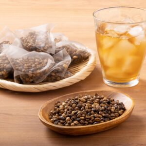 【麥茶】5大功效、好處、飲用禁忌（附營養＋卡路里）