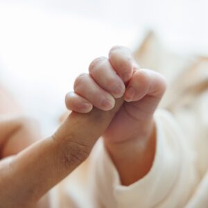 【第一型瓜胺酸血症】跟第二型有咩分別？了解CTLN1成因、症狀、診斷及治療方法