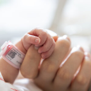 【異戊酸血症】了解IVA成因、症狀、診斷及治療方法