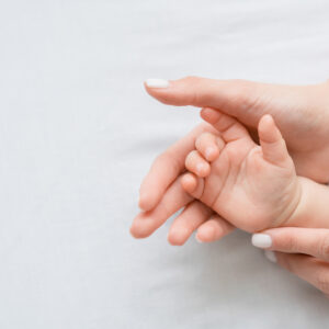 【中鏈醯輔酶A去氫酶缺乏症】了解MACDD成因、症狀、診斷及治療方法