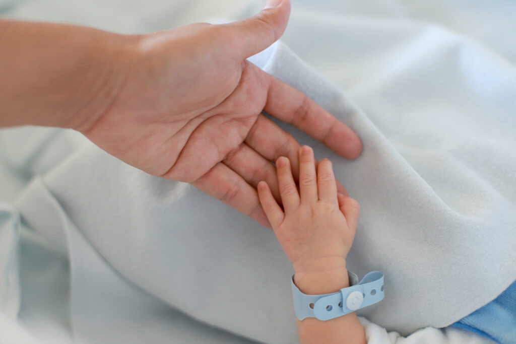 【甲基丙二酸血症】了解MMA症狀、預期壽命、檢測與治療方法