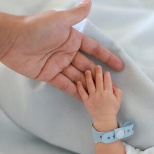 【甲基丙二酸血症】了解MMA症狀、預期壽命、檢測與治療方法