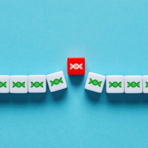 【第一型戊二酸血症】跟第二型有咩分別？了解GA1成因、症狀、診斷及治療方法