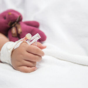 【多發性羧化酶缺乏症】了解MCD成因、症狀、診斷及治療方法