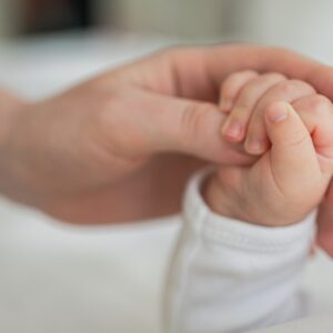 【輔酶再生生物蝶呤缺陷】BIOPT-REG成因、症狀、診斷及治療方法