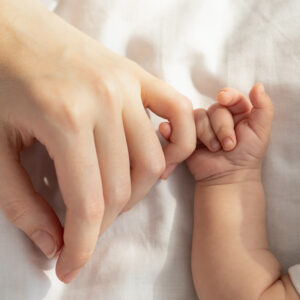 【三甲基巴豆酰輔酶A梭化酵素缺乏症】了解3-MCC症狀、成因、診斷及治療方法