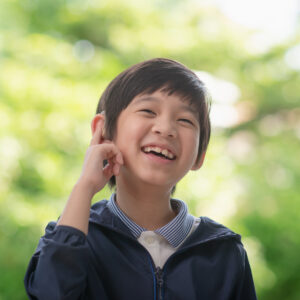 【失聰】了解成因、症狀、診斷、治療及預防方法