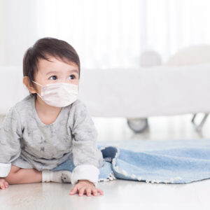 【斯蒂爾病】了解成因、症狀、診斷及治療方法