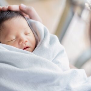 幫小朋友買保險越多越好？留意3大原則！