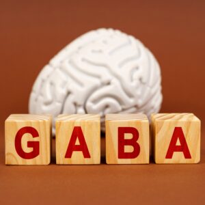 GABA是什麽？詳解6大功效／攝取量／副作用 幾時食最有效？