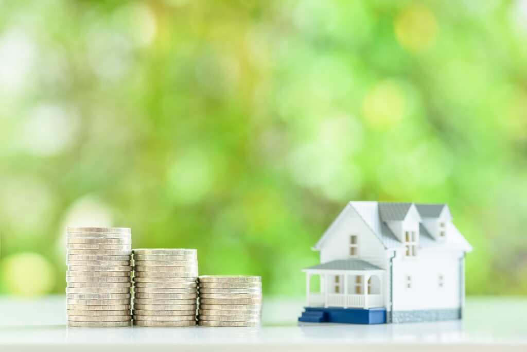 【保單繼承】保單持有人離世後的遺產承辦流程