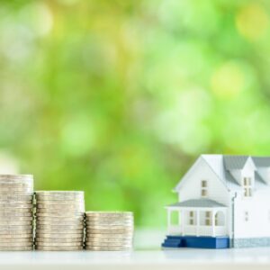 【保單繼承】保單持有人離世後的遺產承辦流程