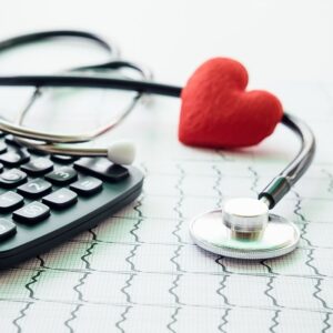 Can You Buy VHIS for Newborns with Jaundice?