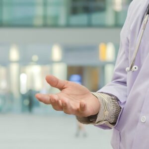 Sing Tao Daily's Compared 13 VHIS Products: Bowtie Is 40% Cheaper!