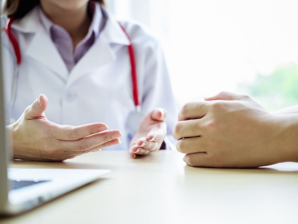 Child Insurance: When More Isn't Merrier? 3 Expert Principles