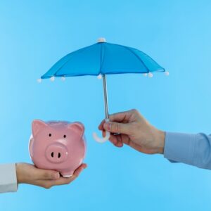 【45歲買危疾保險】為何有危疾需要？投保前有咩需要考慮？